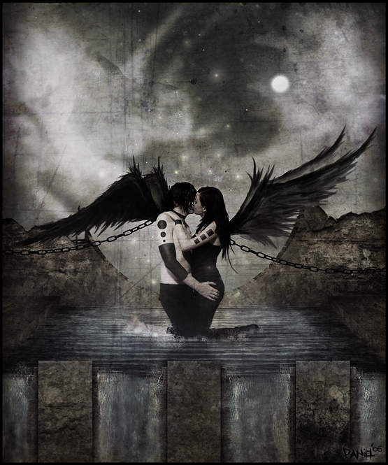 Darkness666