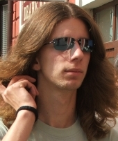 fialadanek