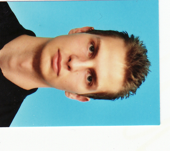 Davo