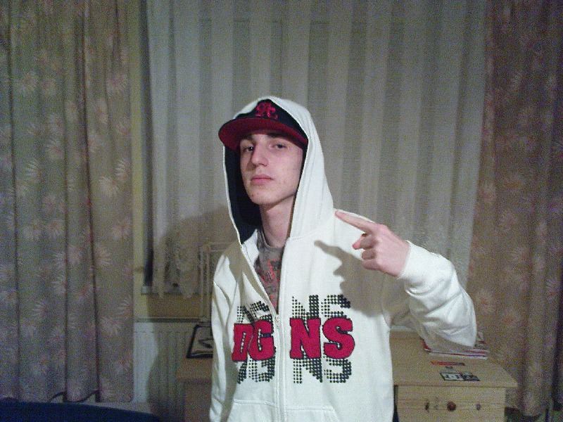jimosss