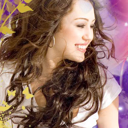carmen