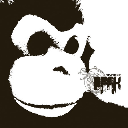 gavino
