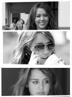 MiLeynQa
