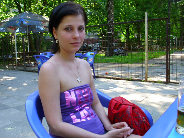tvrznikova