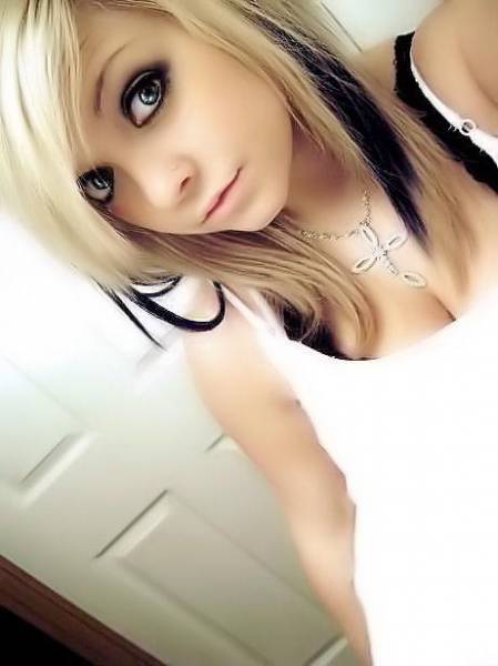 sexbarbie005