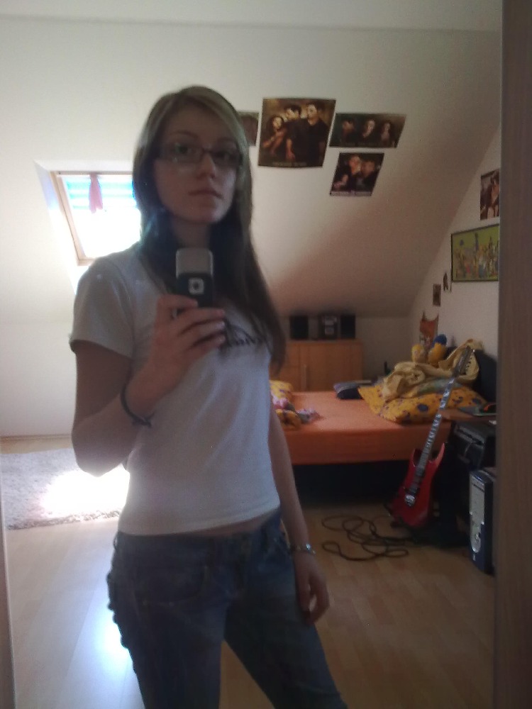 VeRuNkA