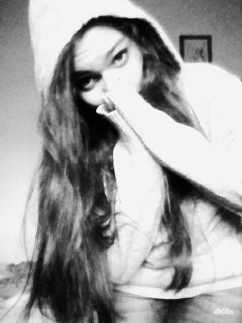 EMMR