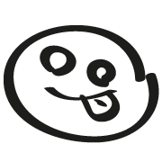 hobit