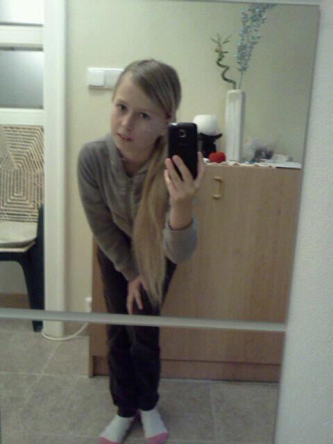 adelka999
