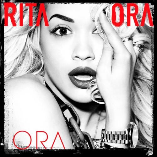 ritaora-mia