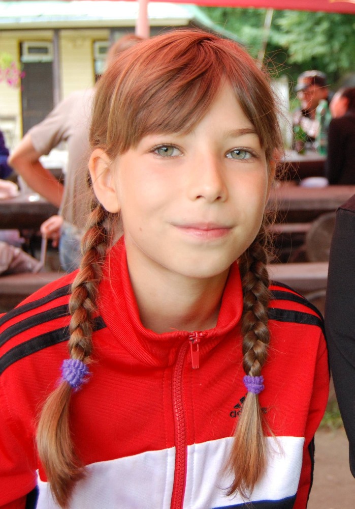veronika0407