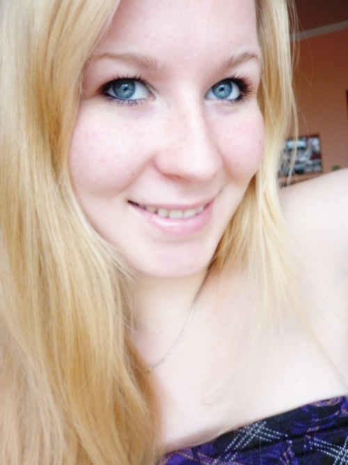 ladenka