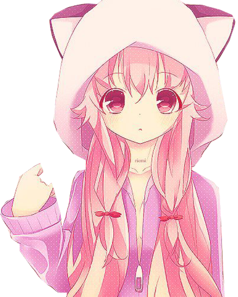 Chiaki-chan