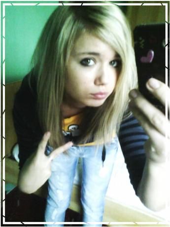 leona00