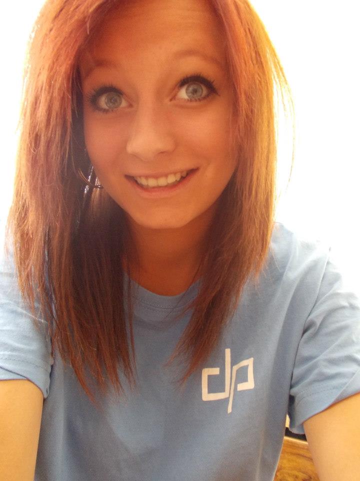 Dis-Smile