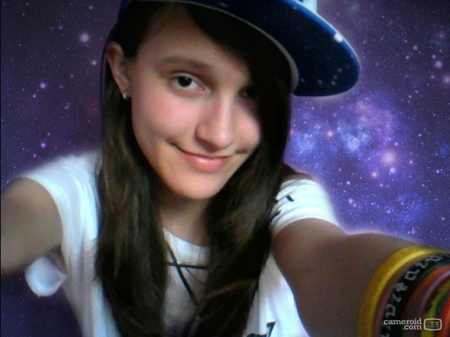 -beruska-