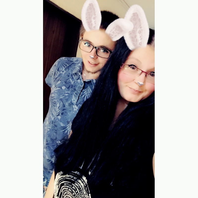 Leuska69