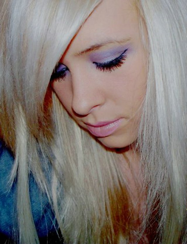 EmoScene