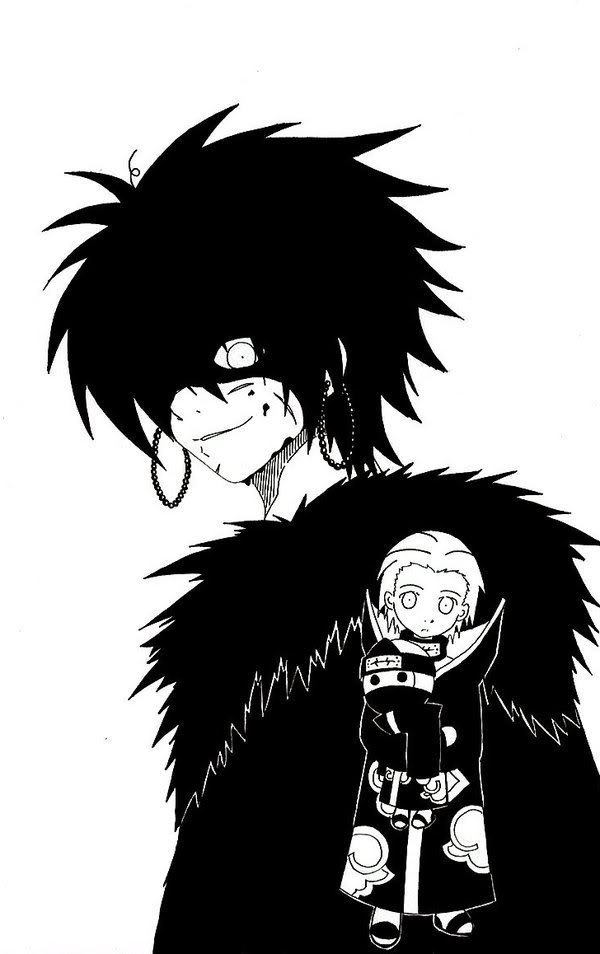 VeronikaSaku