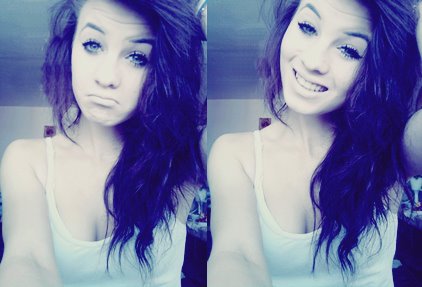 Dis-Like