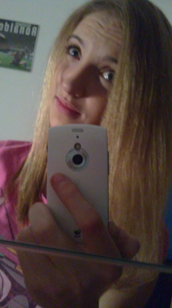 Terezahrz