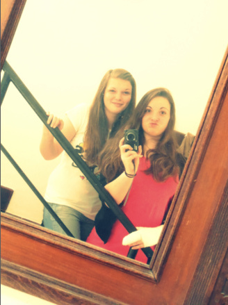 WerusQQaa