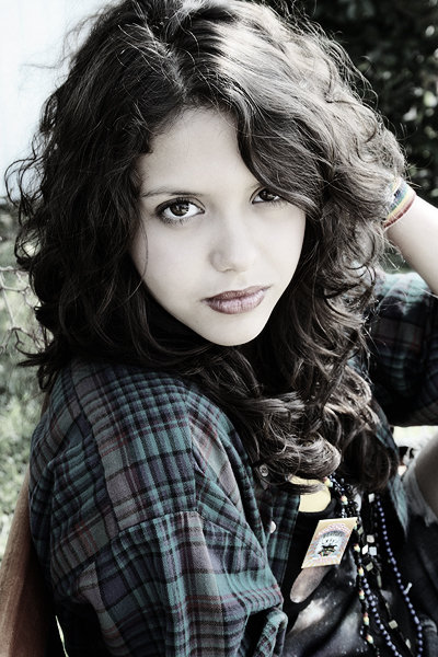 Deniska15
