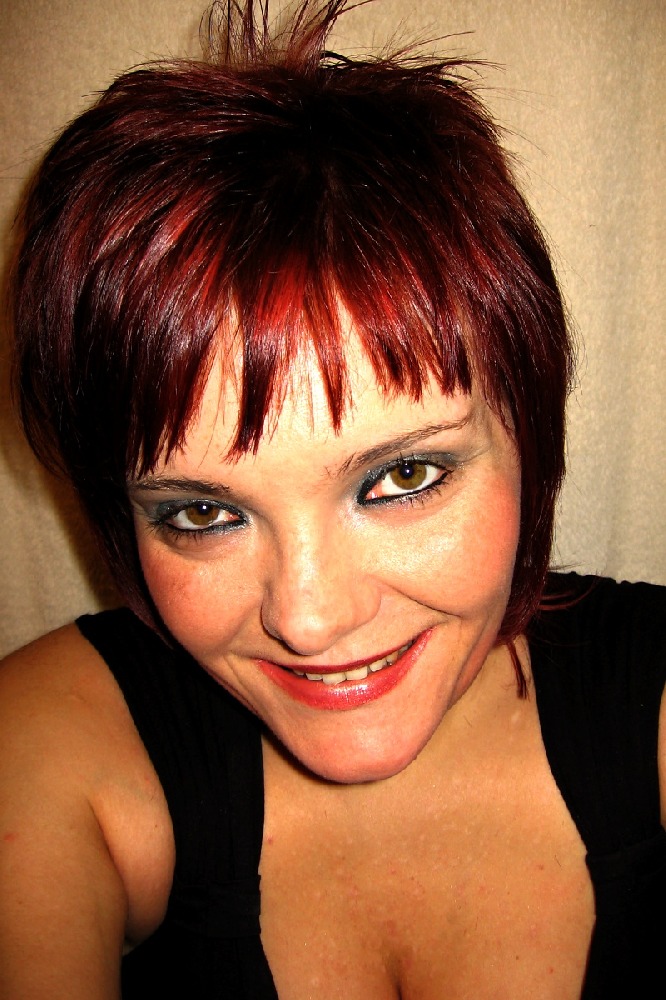 nicky2000
