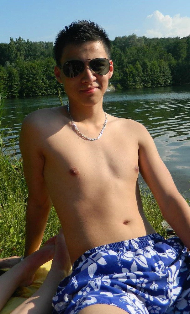 CoolGujin