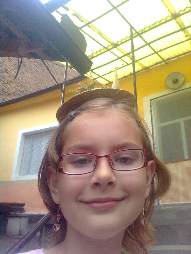 anickakochov