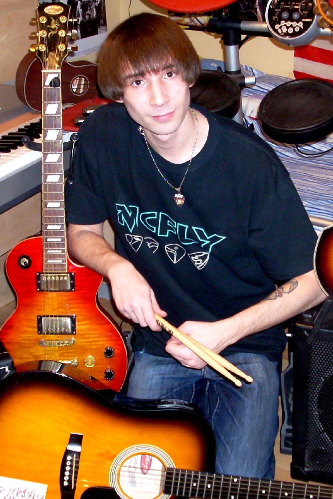 Dave69