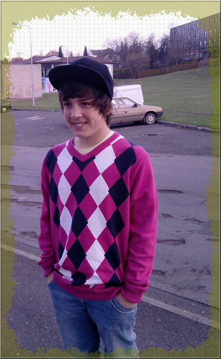 Newe01