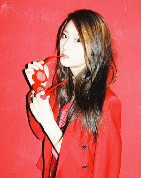 SooMin
