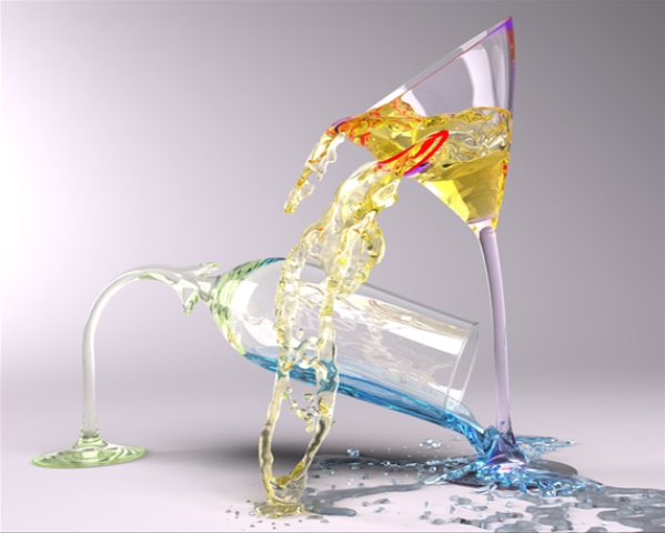 lenilda25