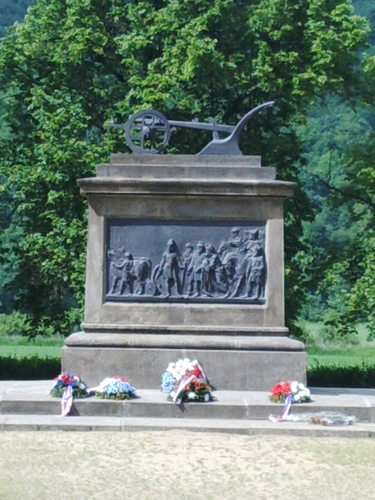 Anna-Maria
