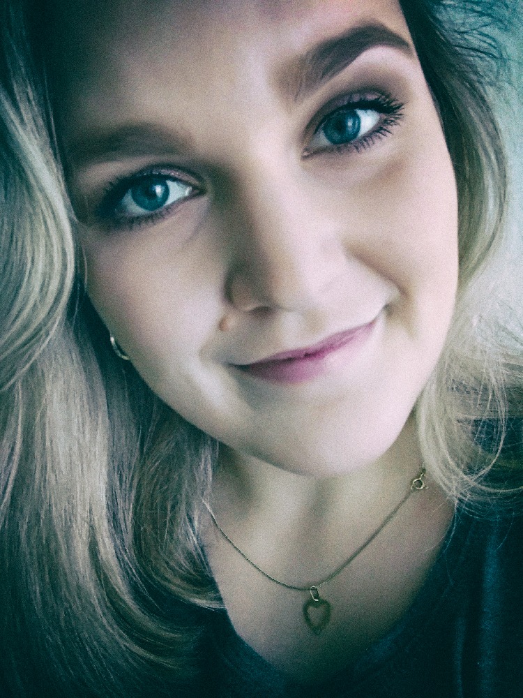 -Makushka-