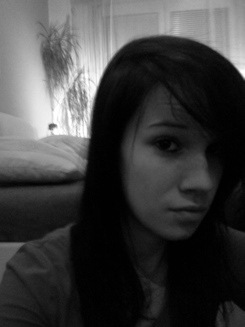 Veverous