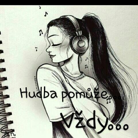 -Headphones-