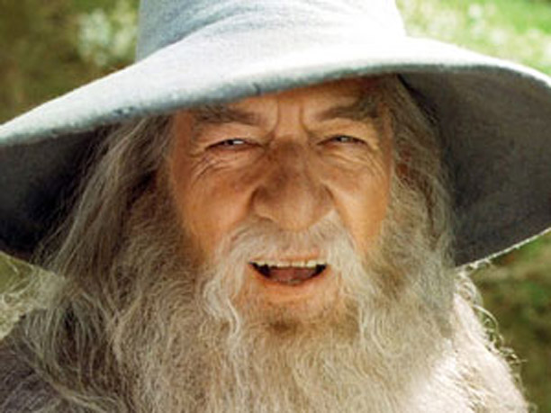 Barbossa