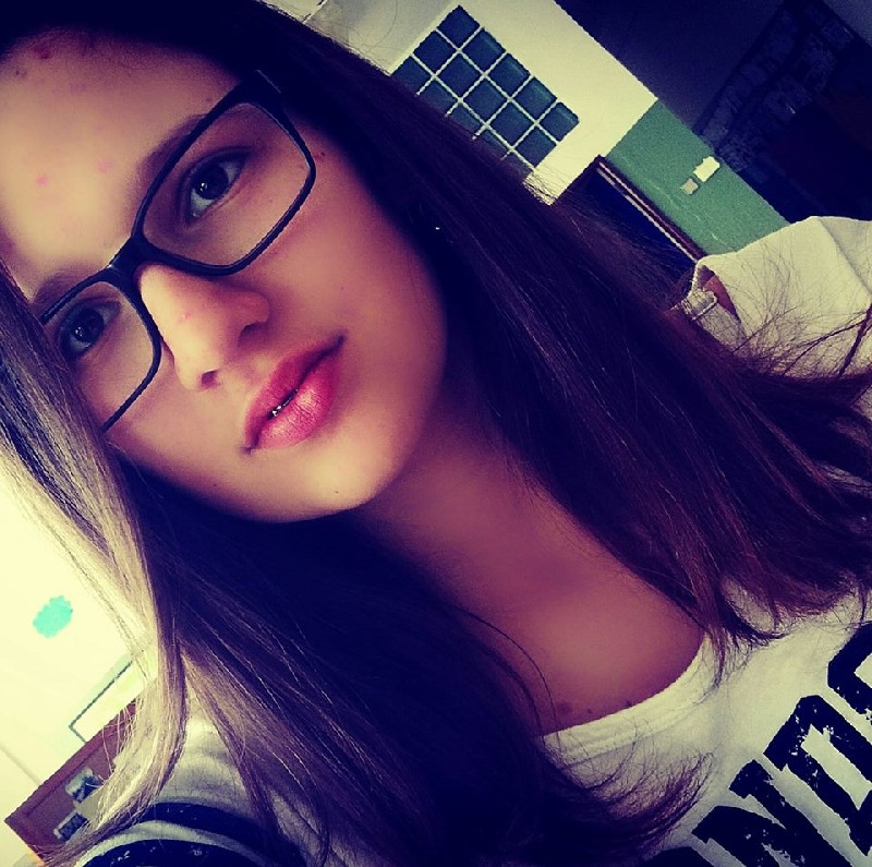 crazygirl251