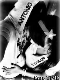 zabycka333