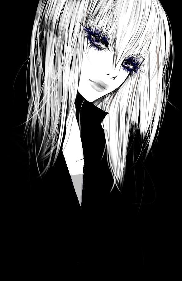 RinaAsumi