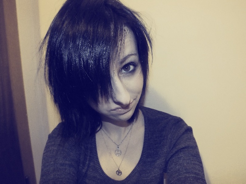 MekaBlue