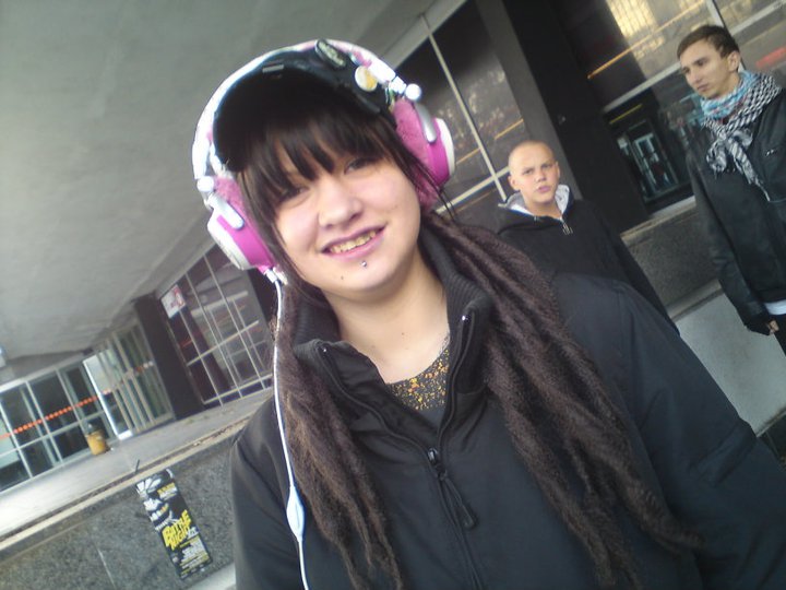 pecina