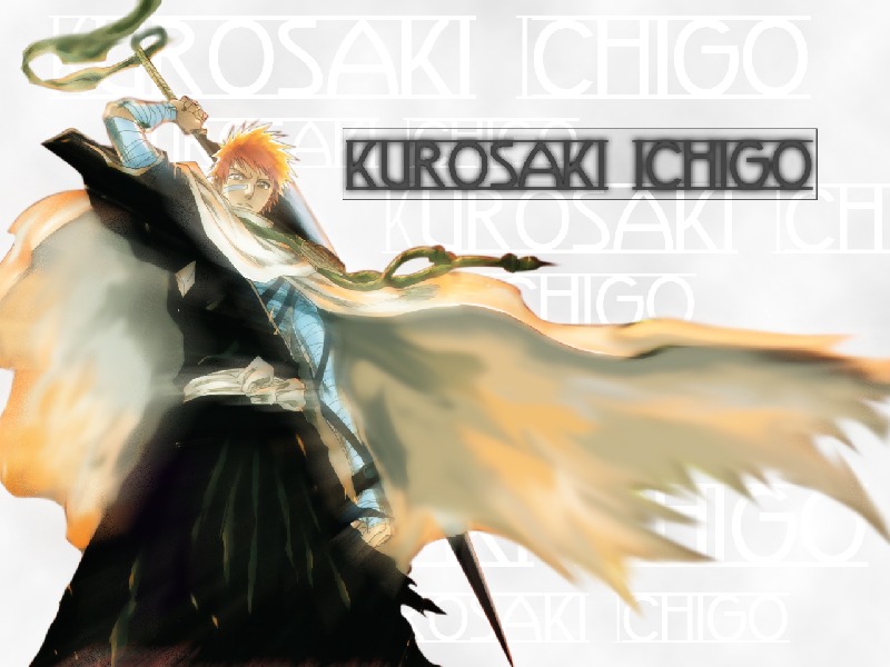 1Kiki2