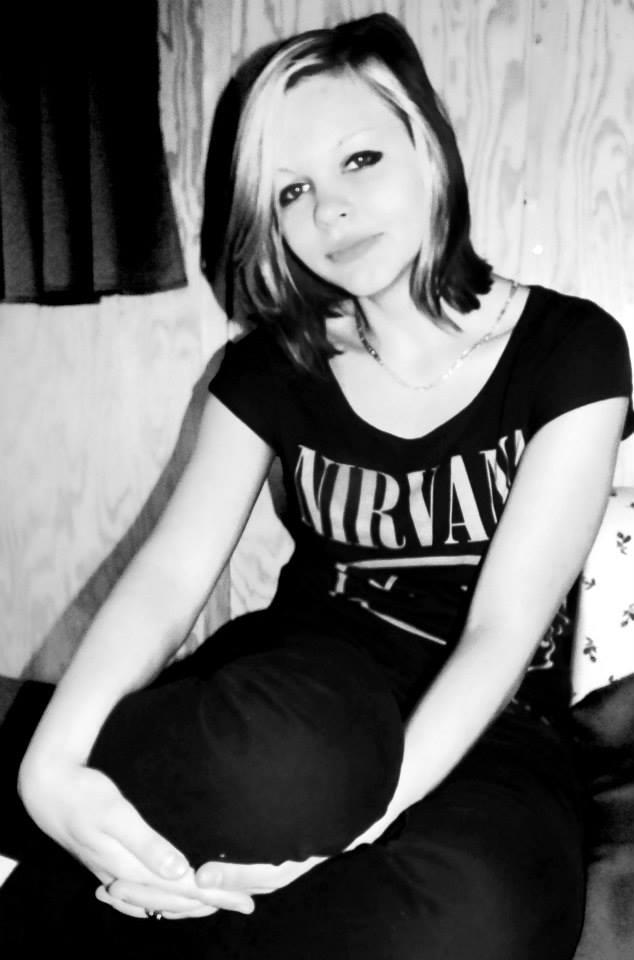dianss