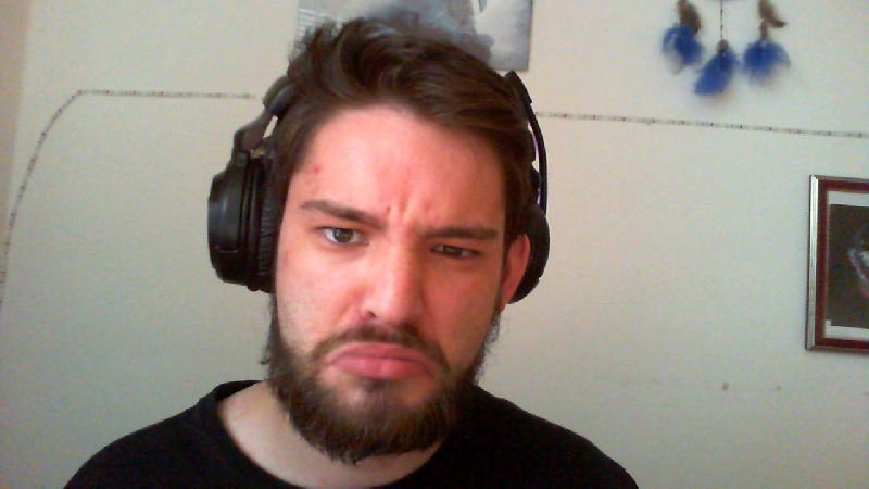 Daegone