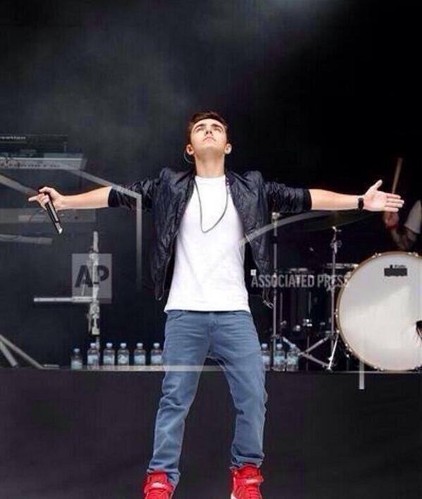 Romana_1D