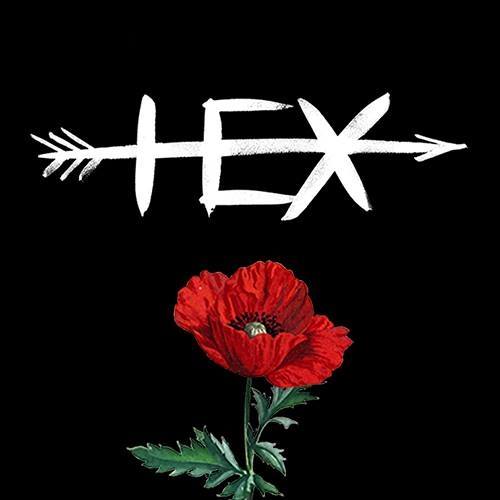 HEXAK