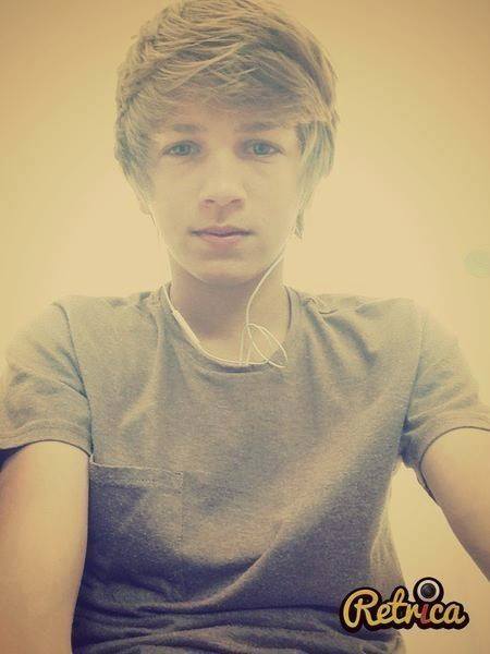 Daniel15